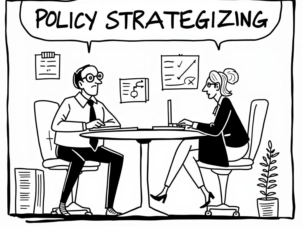 Greek economy strategy