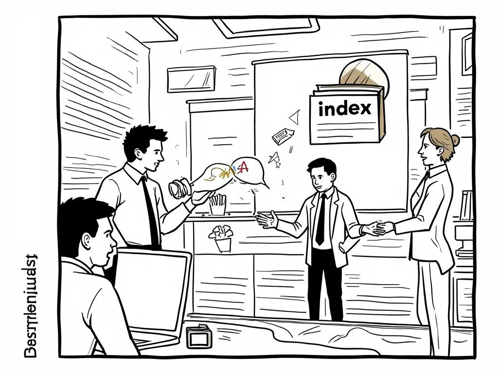 Greece stock market performance