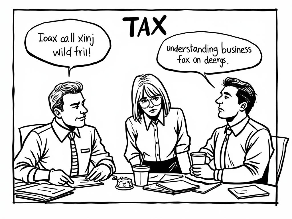 Municipal taxes Greece
