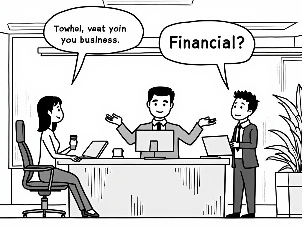 Greece US financial cooperation