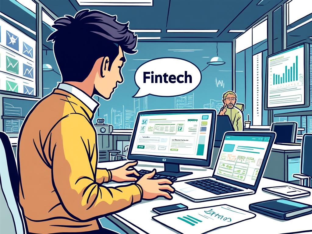 Greek fintech opportunities