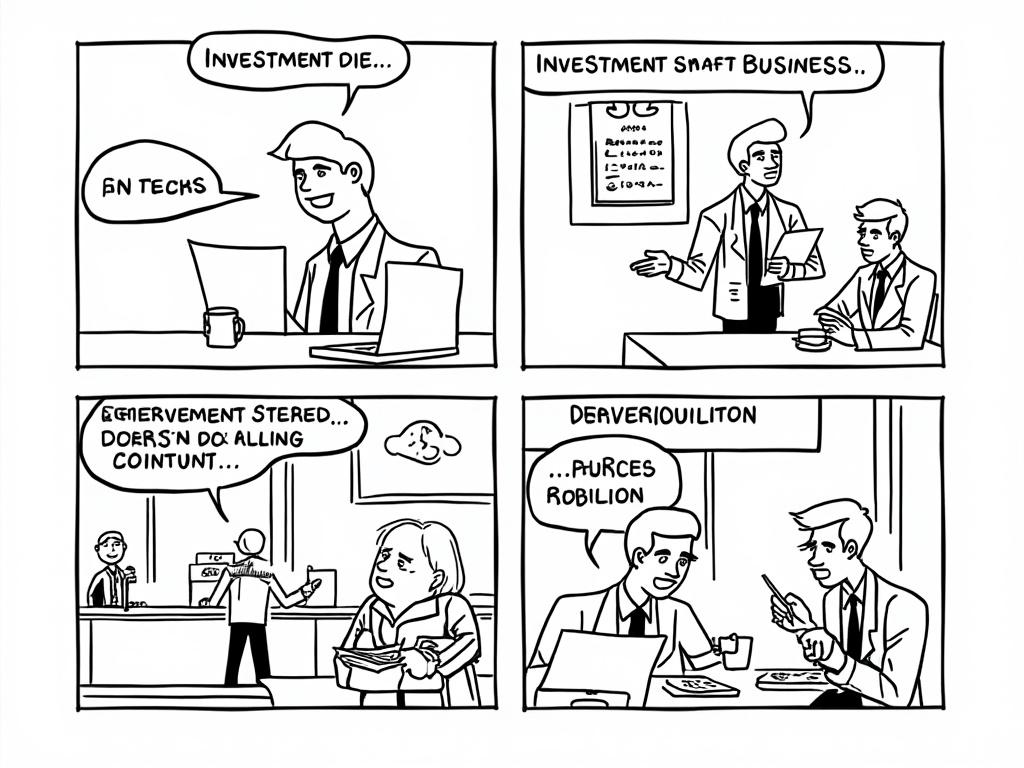 Greece investment rating