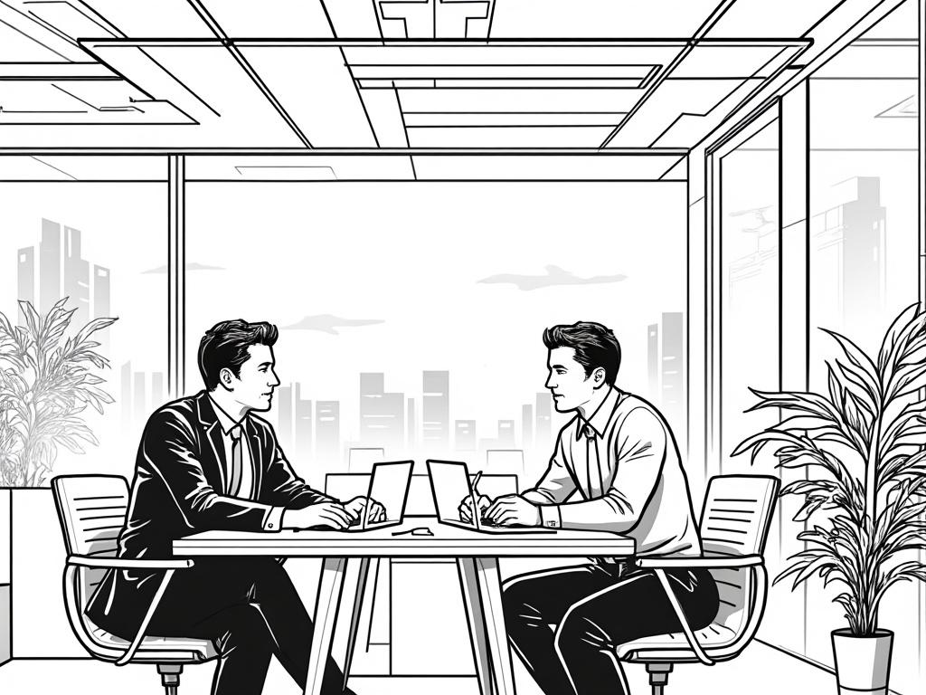 E-2 Investor Visa