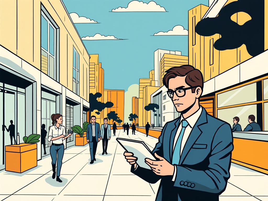 EB-5 visa benefits