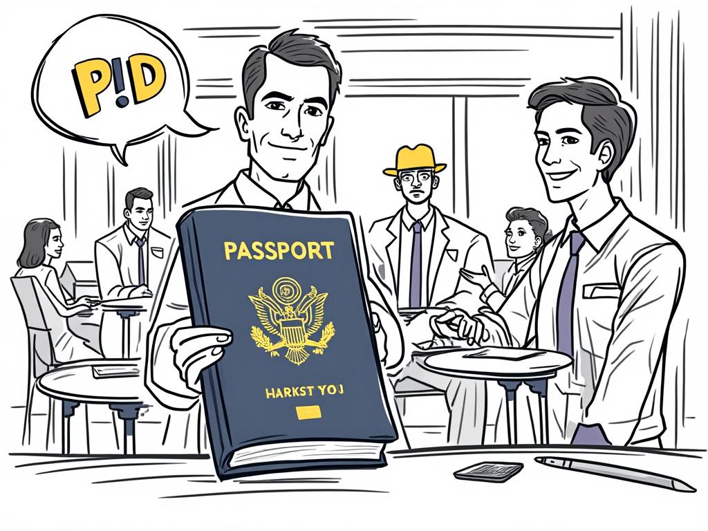EB-5 Investment Guide